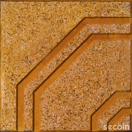 Pavement tile OD-40-60